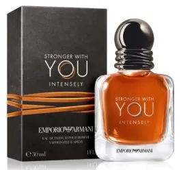 emporio-armani-stronger-with-you-intensely-w-perfumowana-dla-mezczyzn-30ml
