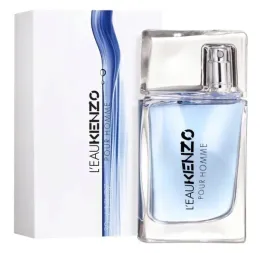 kenzo-l-eau-pour-homme-woda-toaletowa-dla-kobiet-30ml