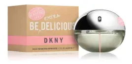 dkny-be-delicious-extra-woda-perfumowana-dla-kobiet-50ml
