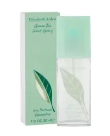elizabeth-arden-green-tea-woda-perfumowana-dla-kobiet-30ml