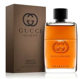 gucci-guilty-absolute-pour-homme-woda-perfumowana-dla-mezczyzn-50ml