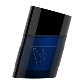 bruno-banani-magic-man-woda-toaletowa-dla-mezczyzn-30-ml