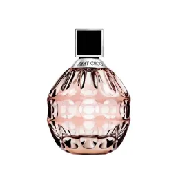 jimmy-choo-woda-perfumowana-dla-kobiet-40ml