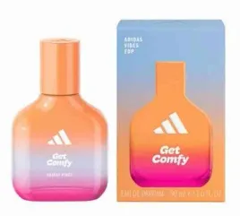 adidas-get-comfy-woda-perfumowana-unisex-30ml