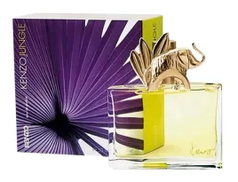 kenzo-jungle-woda-perfumowana-dla-kobiet-30ml