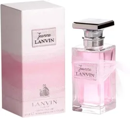 lanvin-jeanne-woda-perfumowana-dla-kobiet-100ml