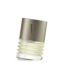 bruno-banani-classic-and-masculine-men-woda-perfumowana-dla-mezczyzn-30ml