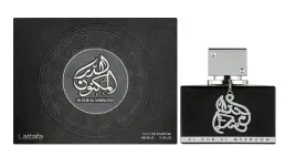 lattafa-al-dur-al-maknoon-silver-woda-perfumowana-unisex-100ml