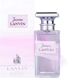 lanvin-jeanne-woda-perfumowana-dla-kobiet-50ml