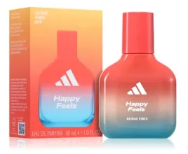 adidas-happy-feels-woda-perfumowana-unisex-30ml