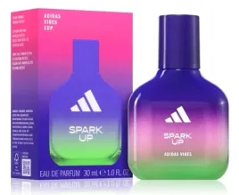 adidas-spark-up-woda-perfumowana-unisex-30ml