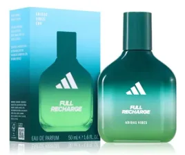 adidas-full-recharge-woda-perfumowana-unisex-50ml