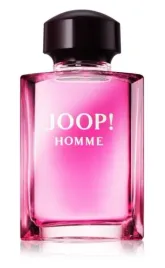 joop-homme-woda-po-goleniu-75ml