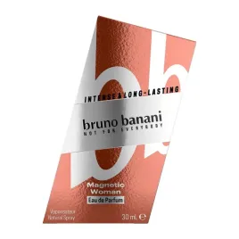bruno-banani-magnetic-woman-woda-perfumowana-dla-kobiet-30ml