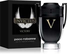 paco-rabanne-invictus-victory-woda-perfumowana-dla-mezczyzn-50ml