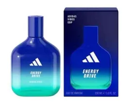adidas-energy-drive-woda-perfumowana-unisex-100ml