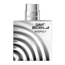 david-beckham-respect-men-woda-toaletowa-dla-mezczyzn-60ml