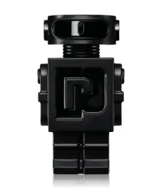 paco-rabanne-phantom-woda-perfumowana-dla-mezczyzn-50ml