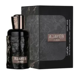 lattafa-ajayeb-dubai-woda-perfumowana-unisex-100ml