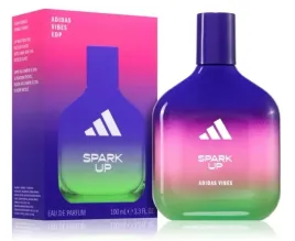 adidas-spark-up-woda-perfumowana-unisex-100ml