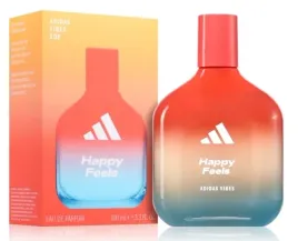 adidas-happy-feels-woda-perfumowana-unisex-100ml