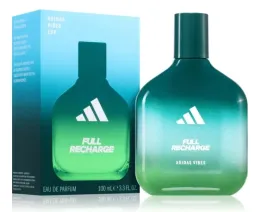 adidas-full-recharge-woda-perfumowana-unisex-100ml