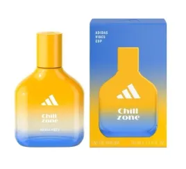 adidas-chill-zone-woda-perfumowana-unisex-50ml