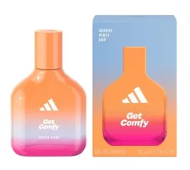 adidas-get-comfy-woda-perfumowana-unisex-50ml