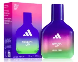 adidas-spark-up-woda-perfumowana-unisex-50ml
