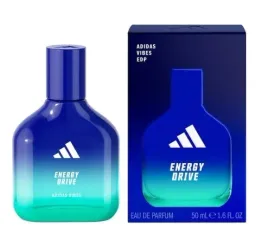 adidas-energy-drive-woda-perfumowana-unisex-50ml
