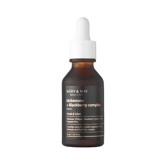 mary-and-may-serum-idebenone-blackberry-complex-30ml