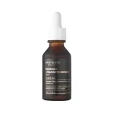 mary-and-may-serum-idebenone-blackberry-complex-30ml