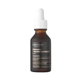 mary-and-may-serum-idebenone-blackberry-complex-30ml