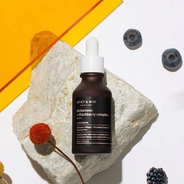 mary-and-may-serum-idebenone-blackberry-complex-30ml-marka-maryandmay