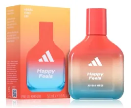 adidas-happy-feels-woda-perfumowana-unisex-50ml