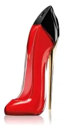 carolina-herrera-very-good-girl-woda-perfumowana-dla-kobiet-30ml
