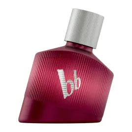 bruno-banani-loyal-man-woda-perfumowana-dla-mezczyzn-30ml