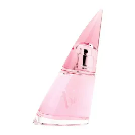 bruno-banani-woman-woda-perfumowana-dla-kobiet-30ml