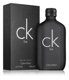 calvin-klein-ck-be-woda-toaletowa-unisex-200ml