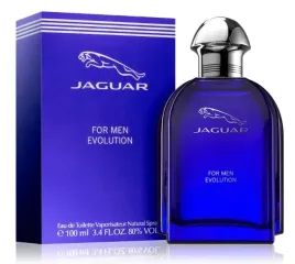 jaguar-evolution-woda-toaletowa-dla-mezczyzn-100ml