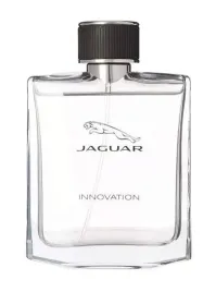 jaguar-innovation-woda-toaletowa-dla-mezczyzn-100ml