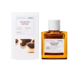 korres-mountain-pepper-edt-woda-toaletowa-dla-mezczyzn-50ml