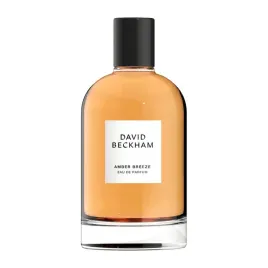 david-beckham-amber-breeze-men-woda-perfumowana-dla-mezczyzn-100ml