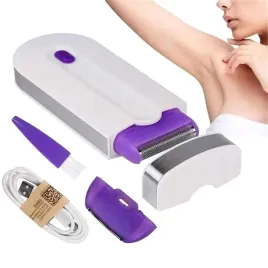 depilator-trymer-do-ciala-twarzy-pach-bikini-touch