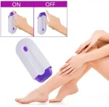 depilator-trymer-do-ciala-twarzy-pach-bikini-touch-stan-nowy