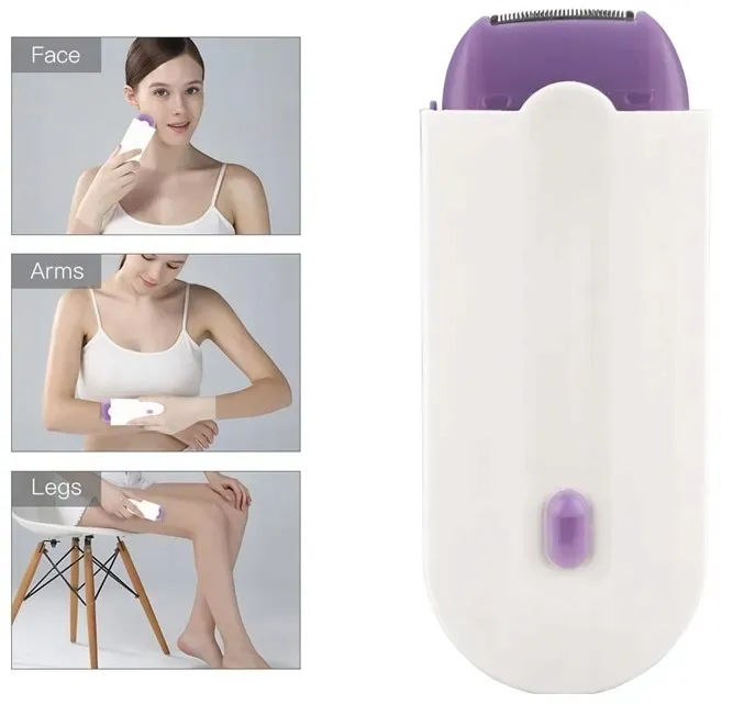 depilator-trymer-do-ciala-twarzy-pach-bikini-touch-stan-nowy