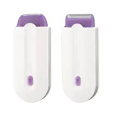 depilator-trymer-do-ciala-twarzy-pach-bikini-touch-kolor-dominujacy-bialy-stan-nowy