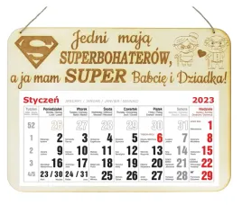 drewniany-kalendarz-z-grawerem-dla-babci-i-dziadka