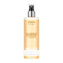 mexx-classic-citrus-and-sandalwood-mgielka-do-ciala-dla-kobiet-250ml