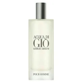 giorgio-armani-acqua-di-gio-pour-homme-woda-toaletowa-dla-mezczyzn-15ml